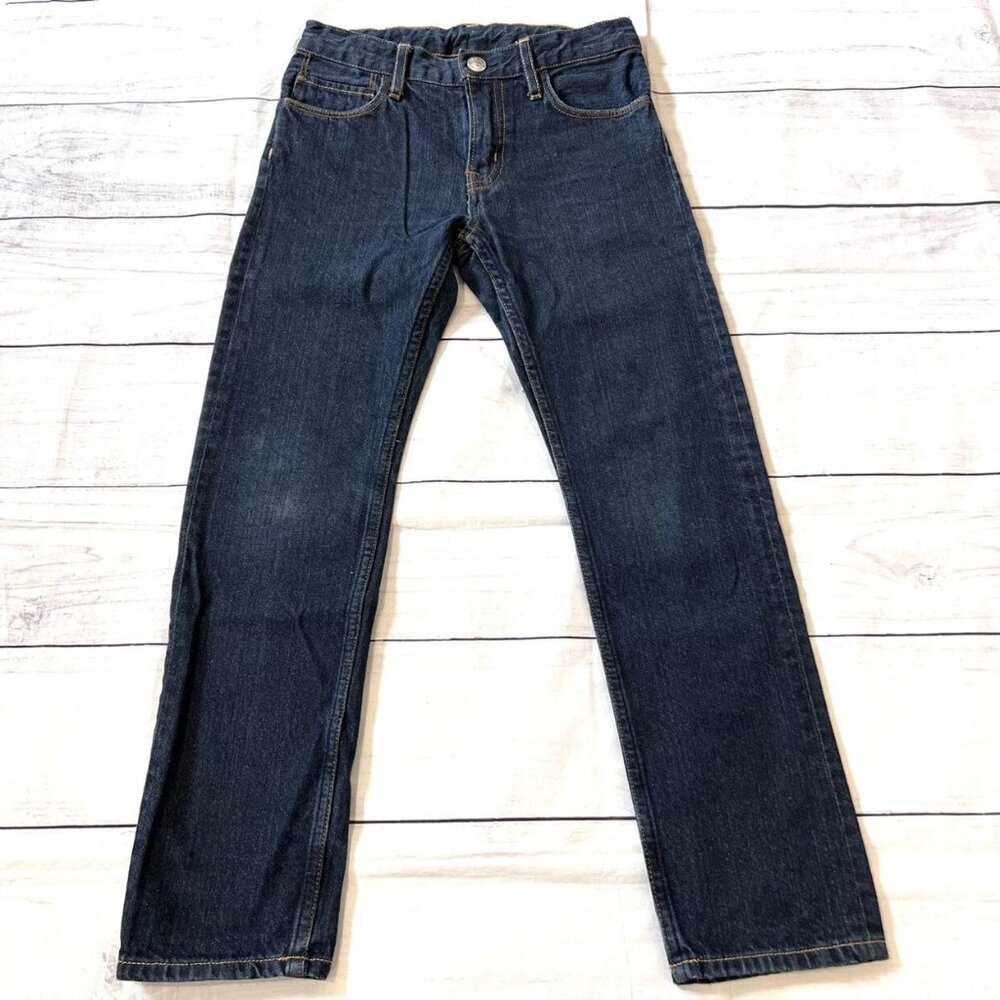 H&M Jeans